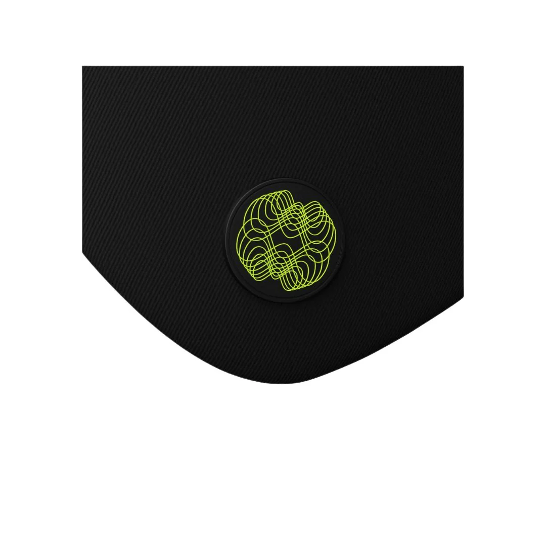 Moonwalker Thigh Guard 2.0 2025 Edition - Recommended - Image 23