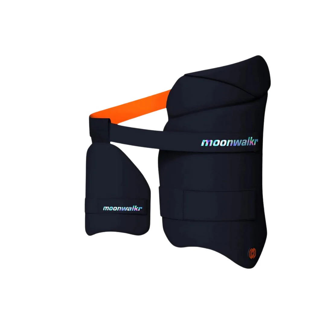 Moonwalker Thigh Guard 2.0 2025 Edition - Recommended - Image 26