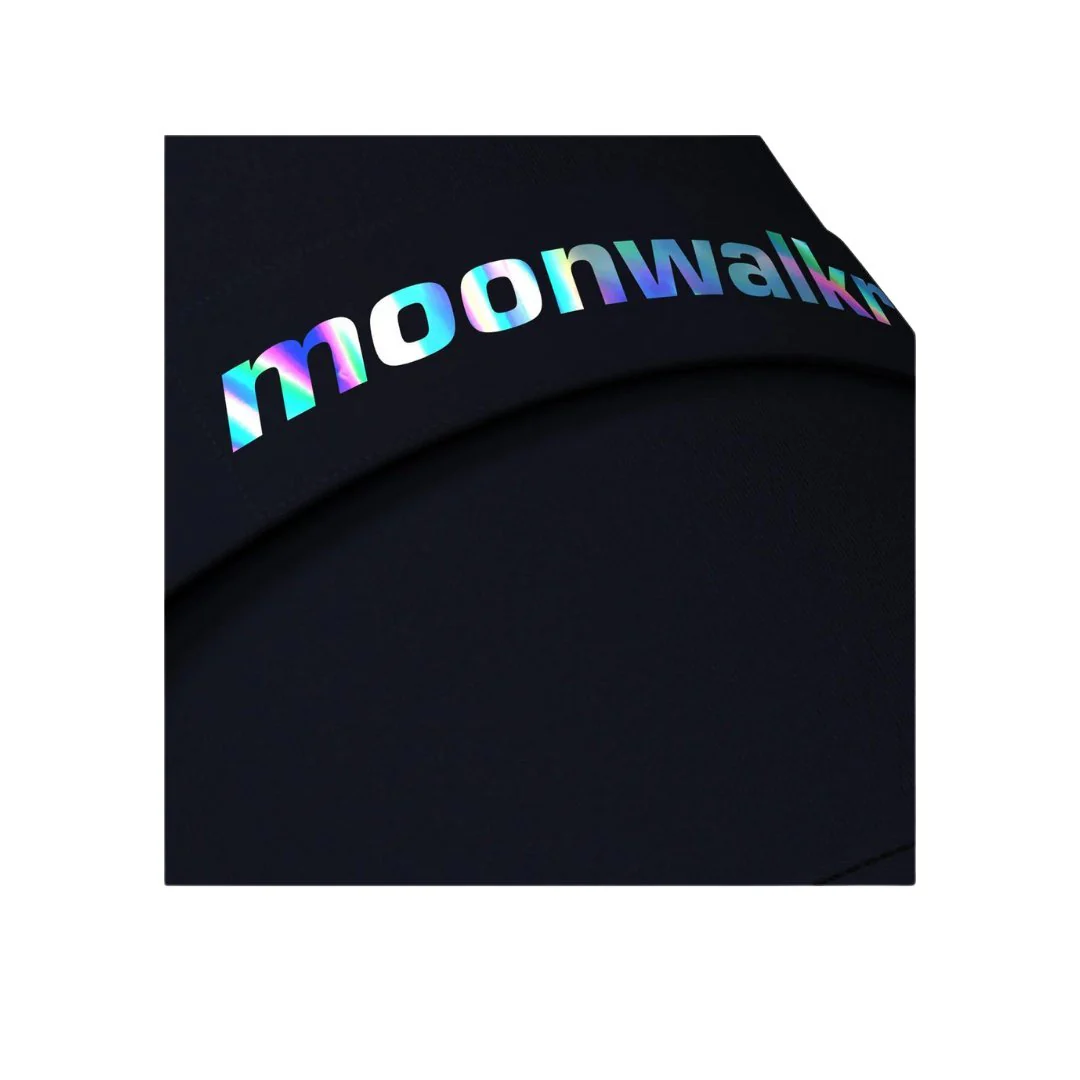 Moonwalker Thigh Guard 2.0 2025 Edition - Recommended - Image 28