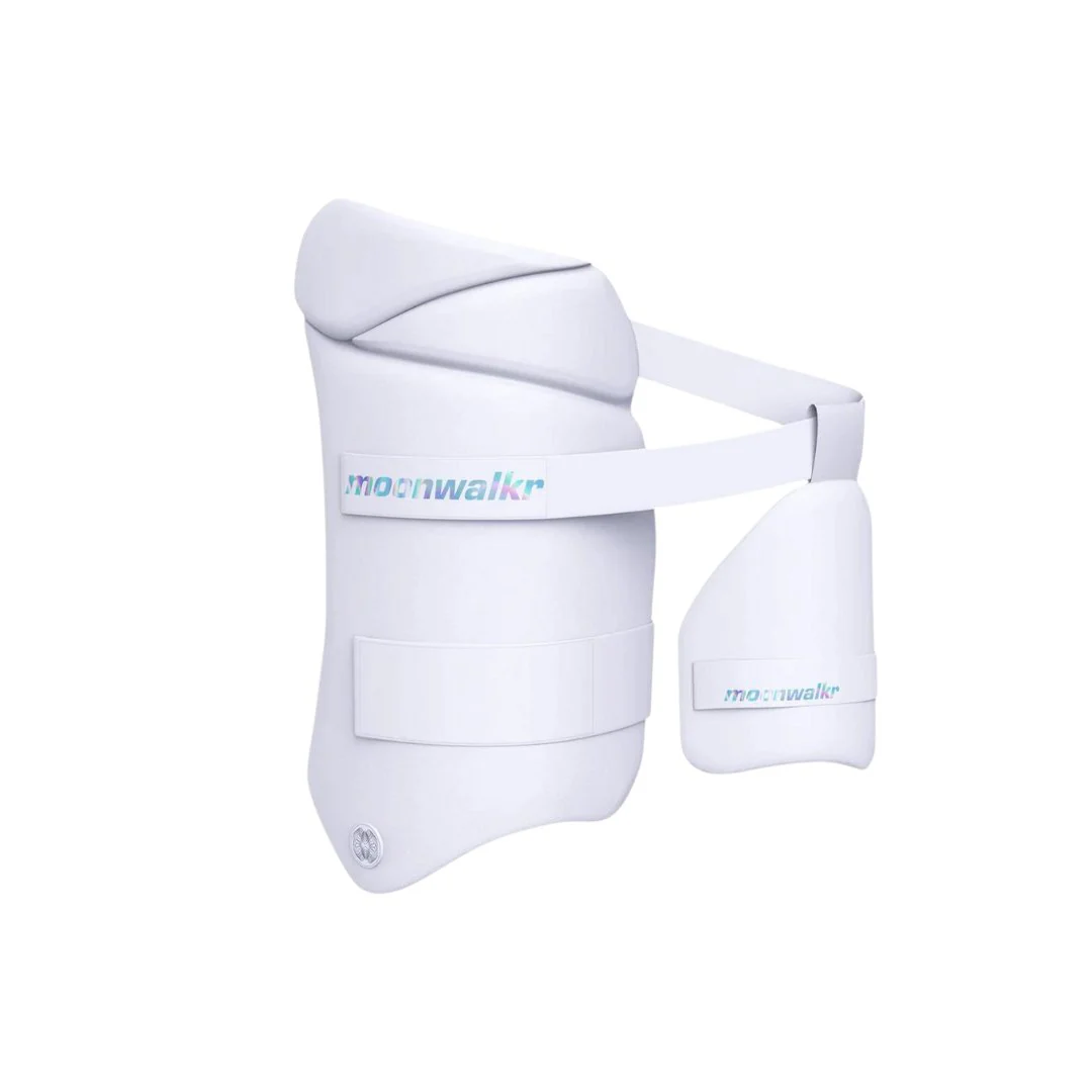 Moonwalker Thigh Guard 2.0 2025 Edition - Recommended - Image 5