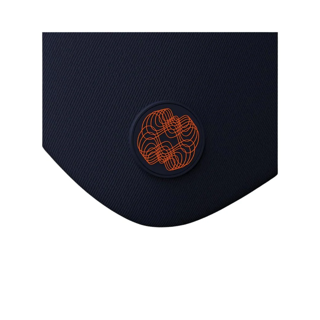 Moonwalker Thigh Guard 2.0 2025 Edition - Recommended - Image 6