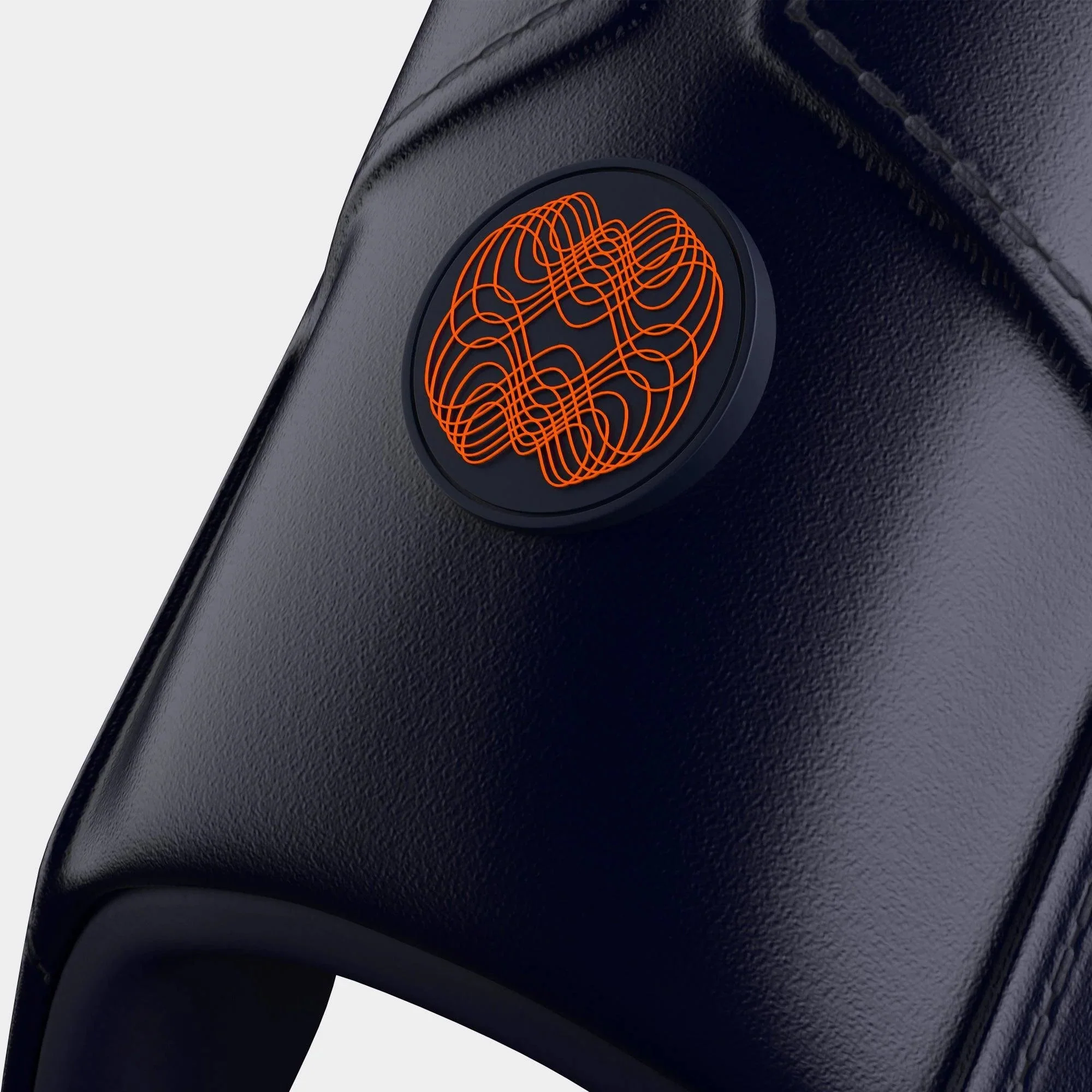 Moonwalker 2.0 Batting Leg guards - 2025 Edition - Image 10