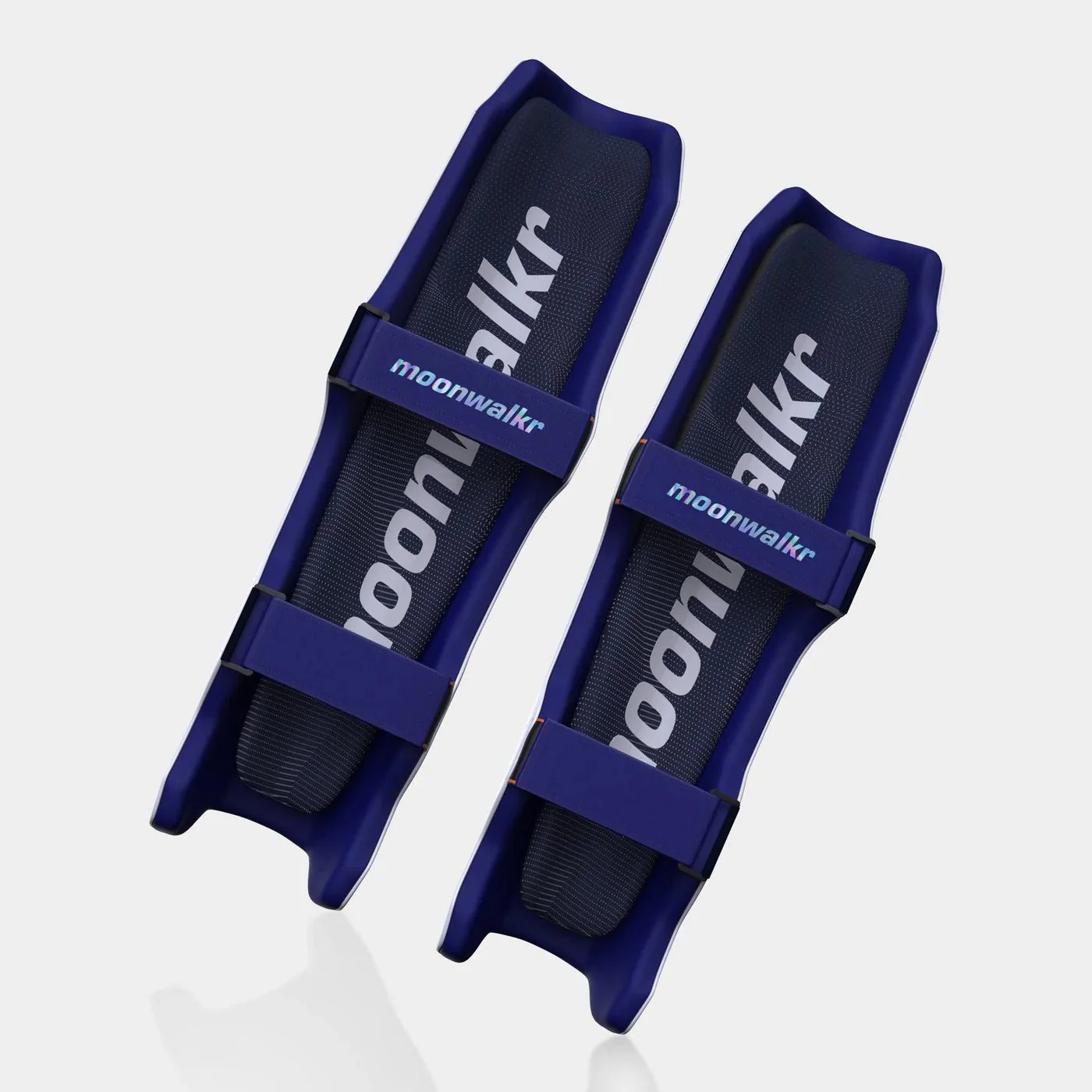 Moonwalker 2.0 Batting Leg guards - 2025 Edition - Image 14
