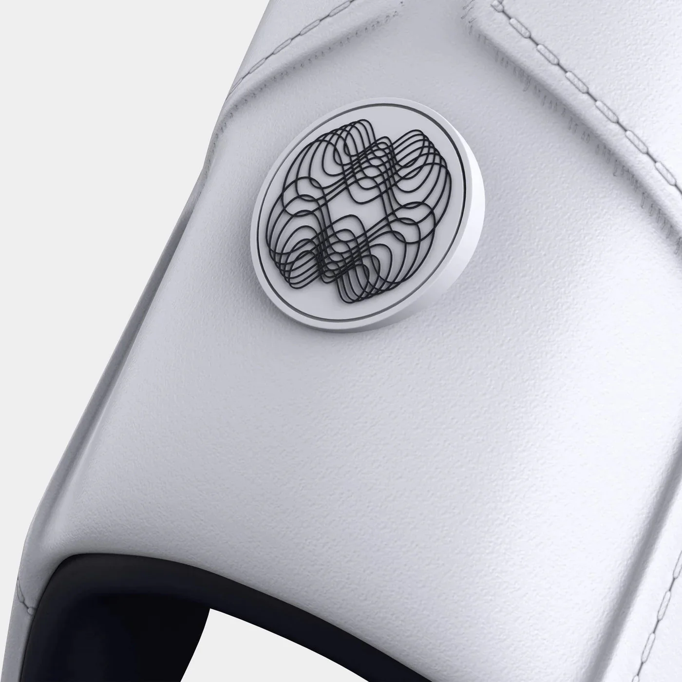 Moonwalker 2.0 Batting Leg guards - 2025 Edition - Image 16