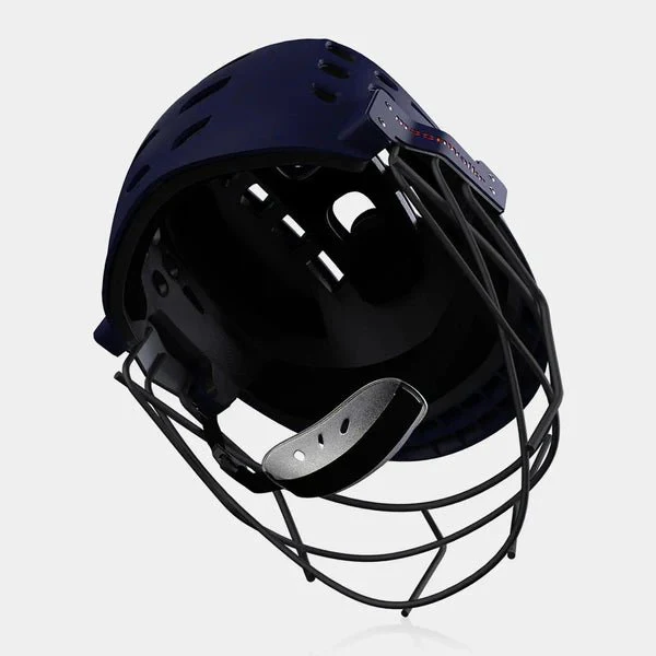 Moonwalkr Mind 2.0 Cricket Helmet 2025 Edition - Image 10
