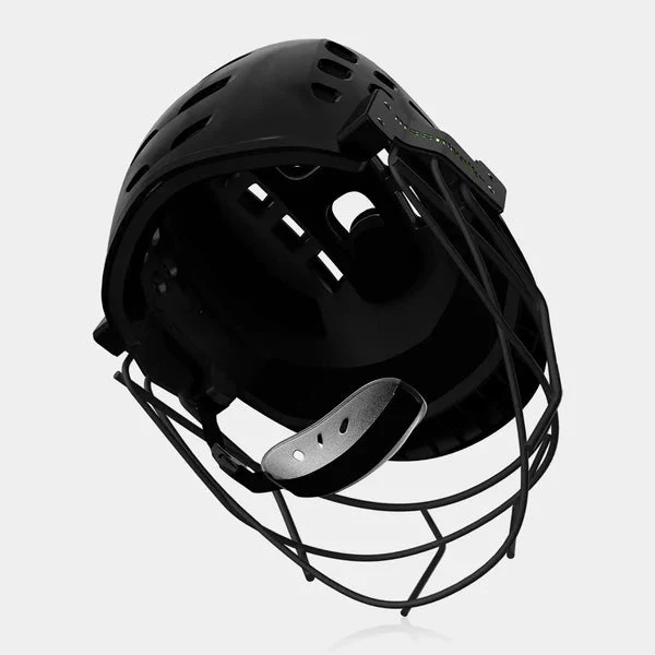 Moonwalkr Mind 2.0 Cricket Helmet 2025 Edition - Image 3