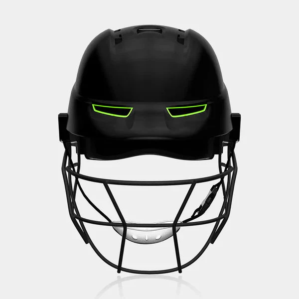 Moonwalkr Mind 2.0 Cricket Helmet 2025 Edition - Image 6
