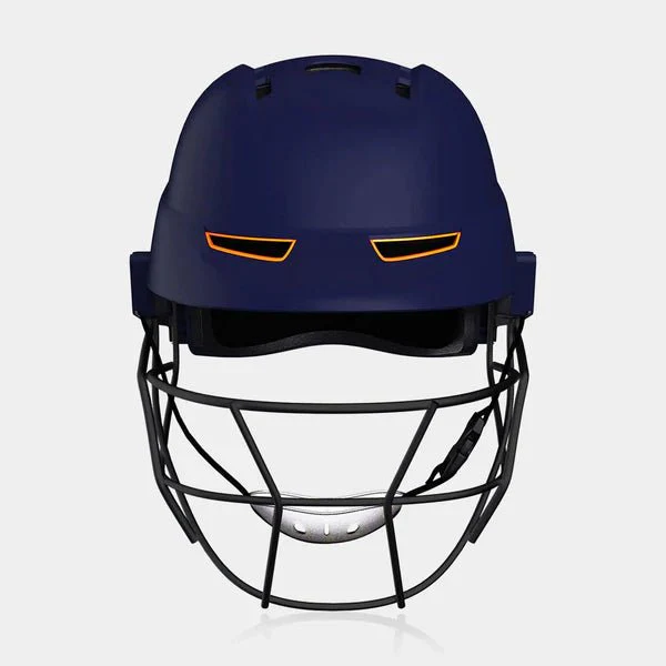 Moonwalkr Mind 2.0 Cricket Helmet 2025 Edition - Image 8