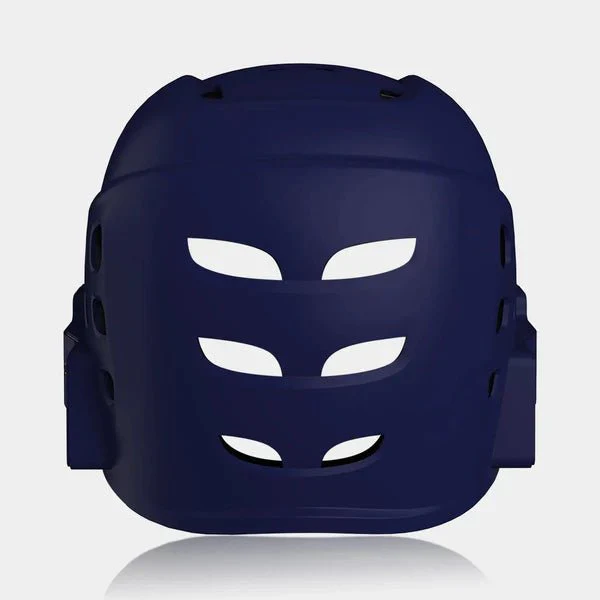 Moonwalkr Mind 2.0 Cricket Helmet 2025 Edition - Image 9