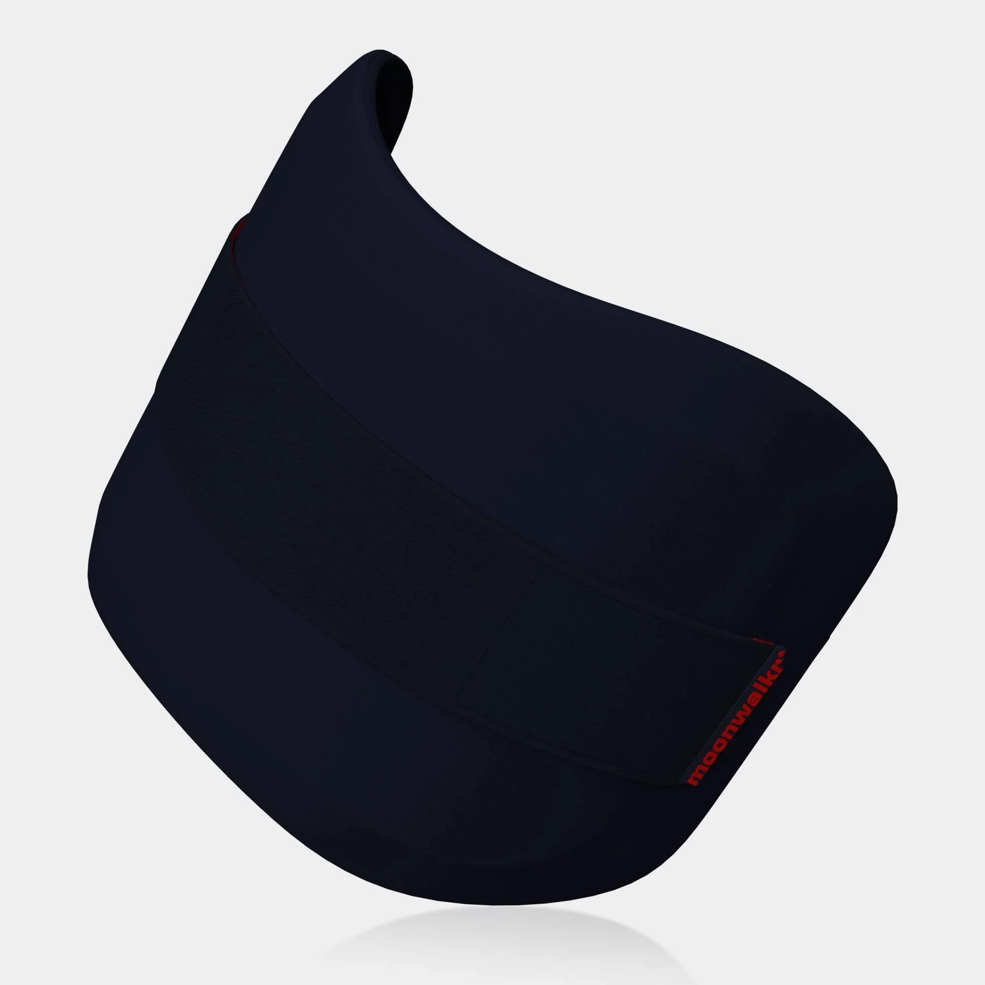 Moonwalkr Cricket Batting Chest Guard - Image 11