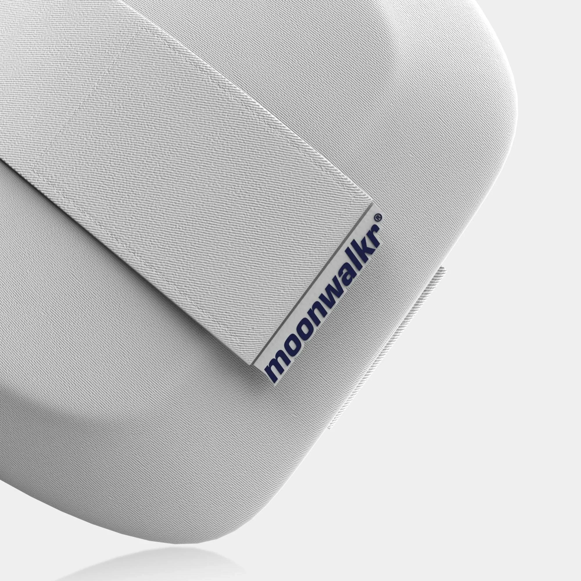 Moonwalkr Cricket Batting Chest Guard - Image 15