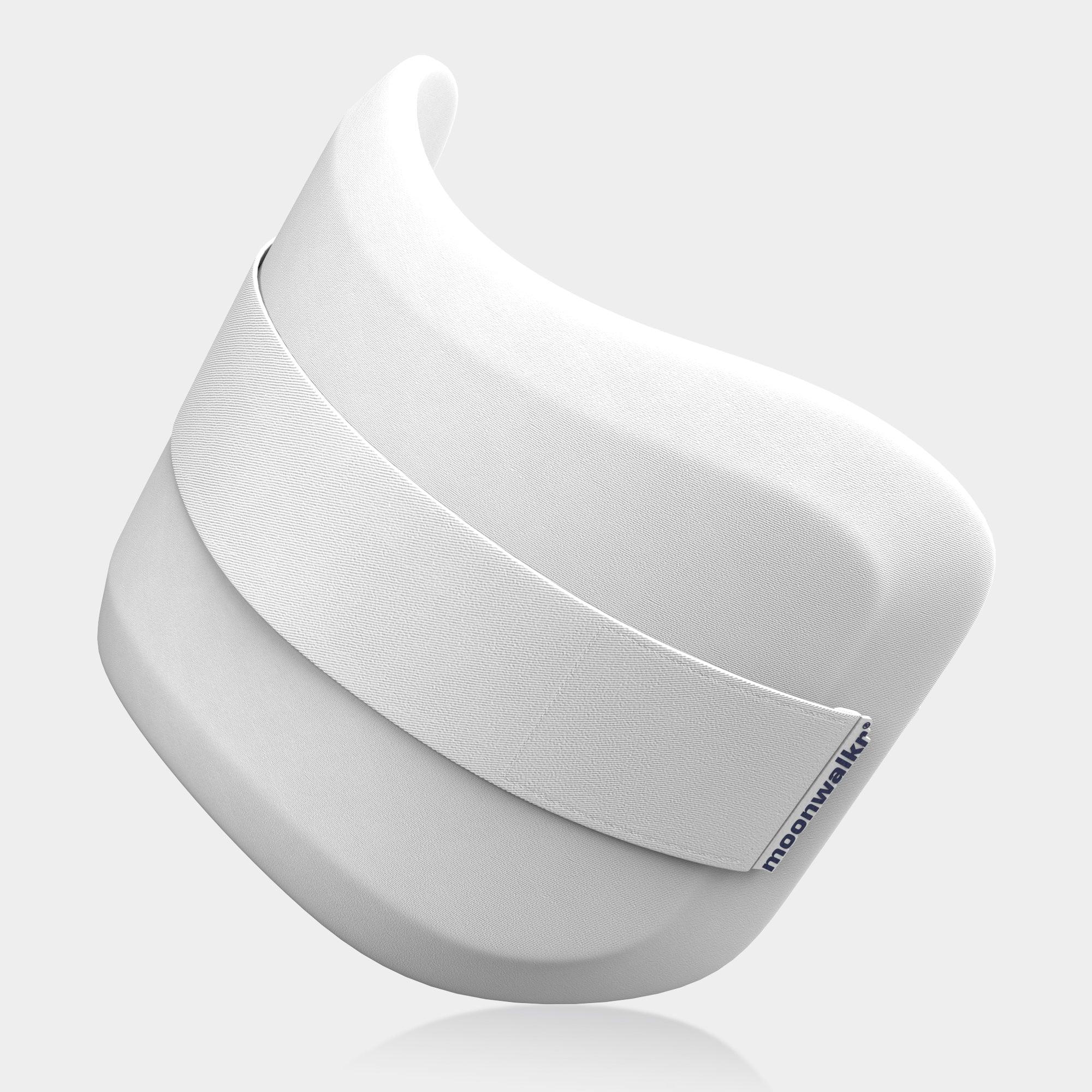 Moonwalkr Cricket Batting Chest Guard - Image 17
