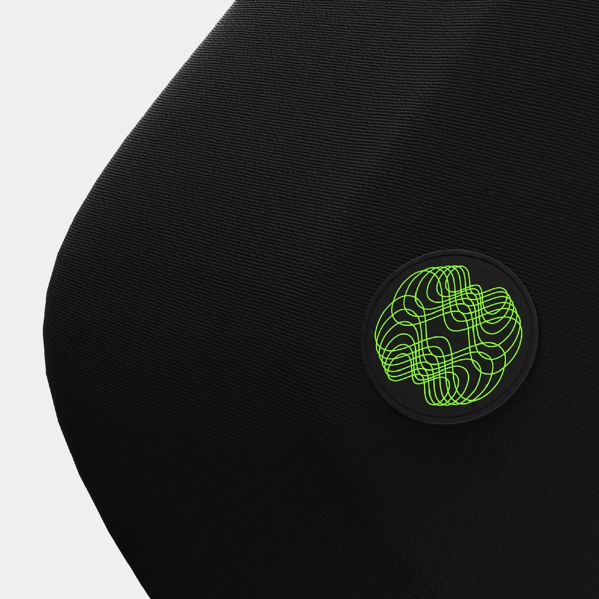 Moonwalkr Cricket Batting Chest Guard - Image 3