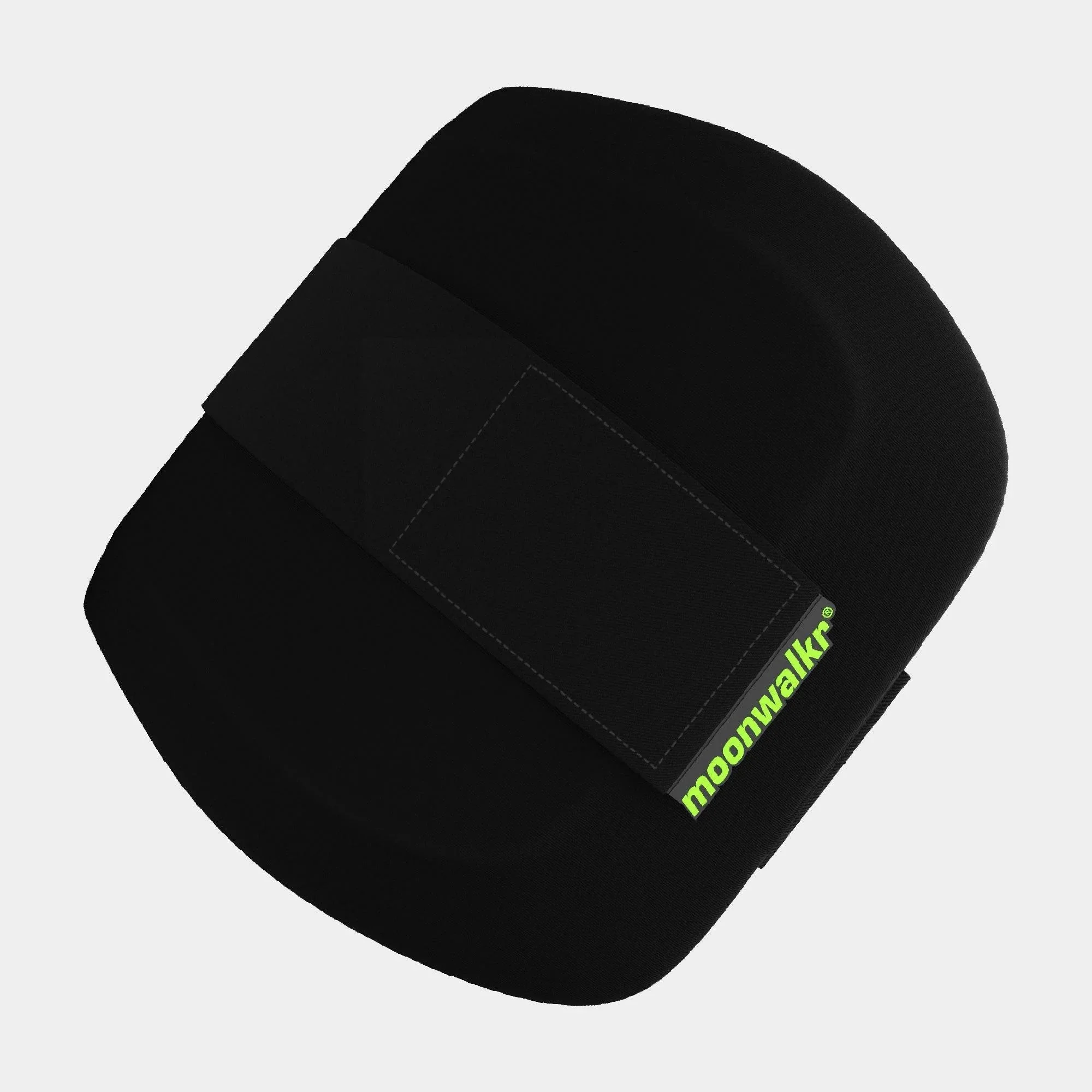 Moonwalkr Cricket Batting Chest Guard - Image 6