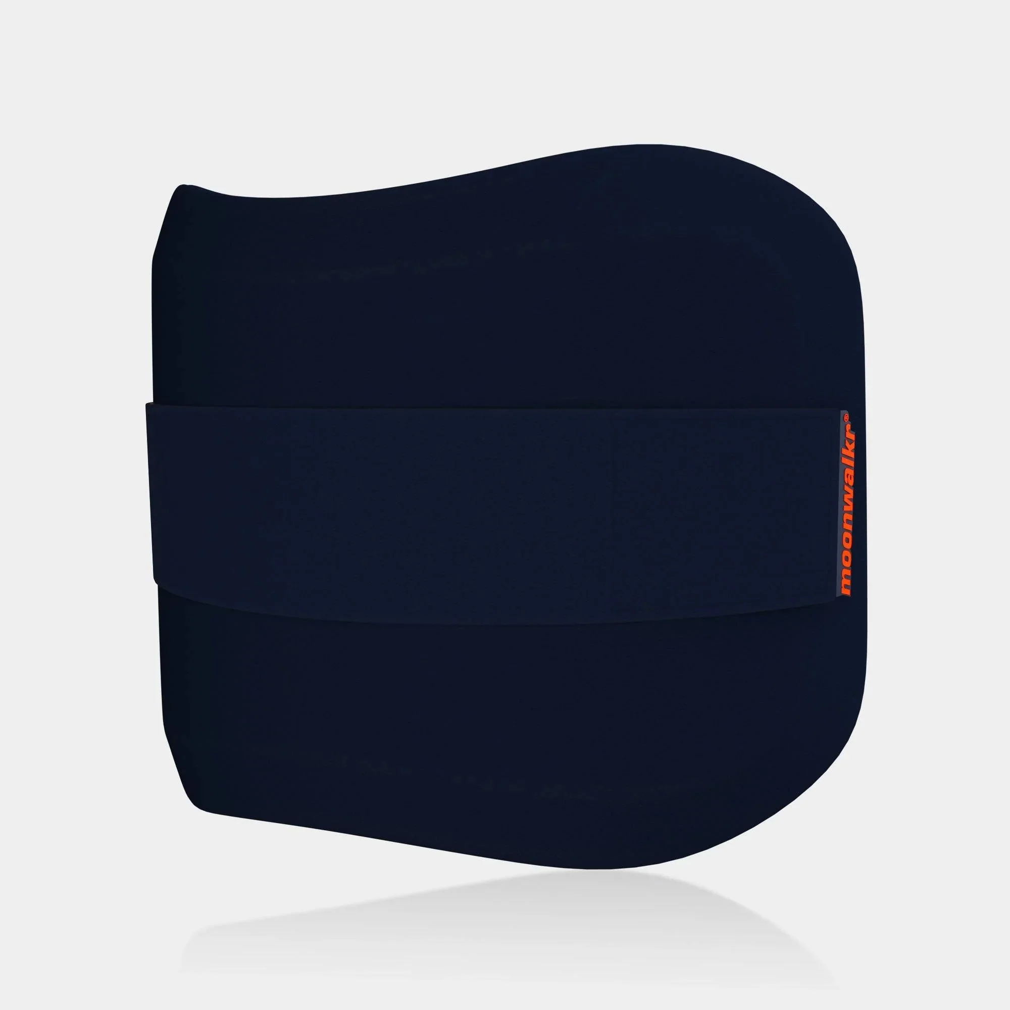 Moonwalkr Cricket Batting Chest Guard - Image 7