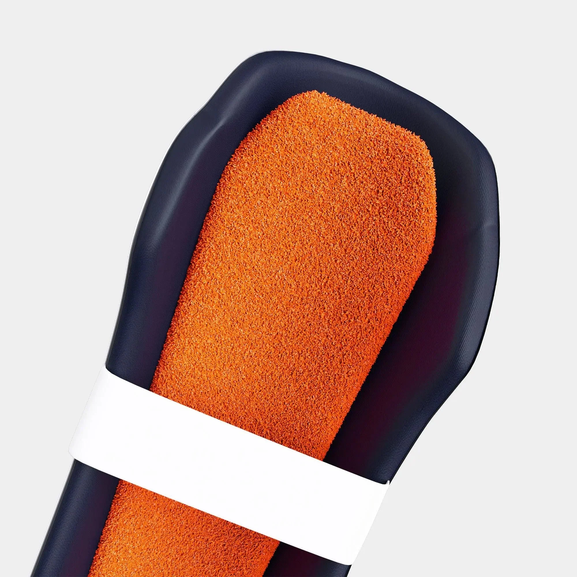 MOONWALKR 2.0 SHIN Guards - Wicket Keeping Pads (2025 Edition) - Image 13