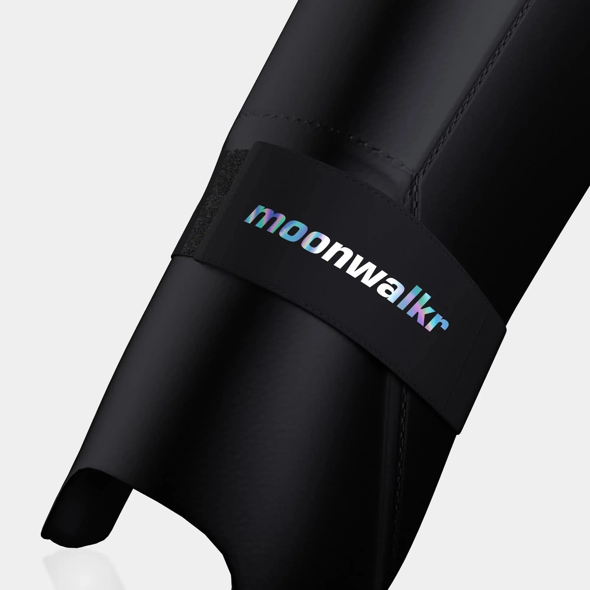 MOONWALKR 2.0 SHIN Guards - Wicket Keeping Pads (2025 Edition) - Image 19