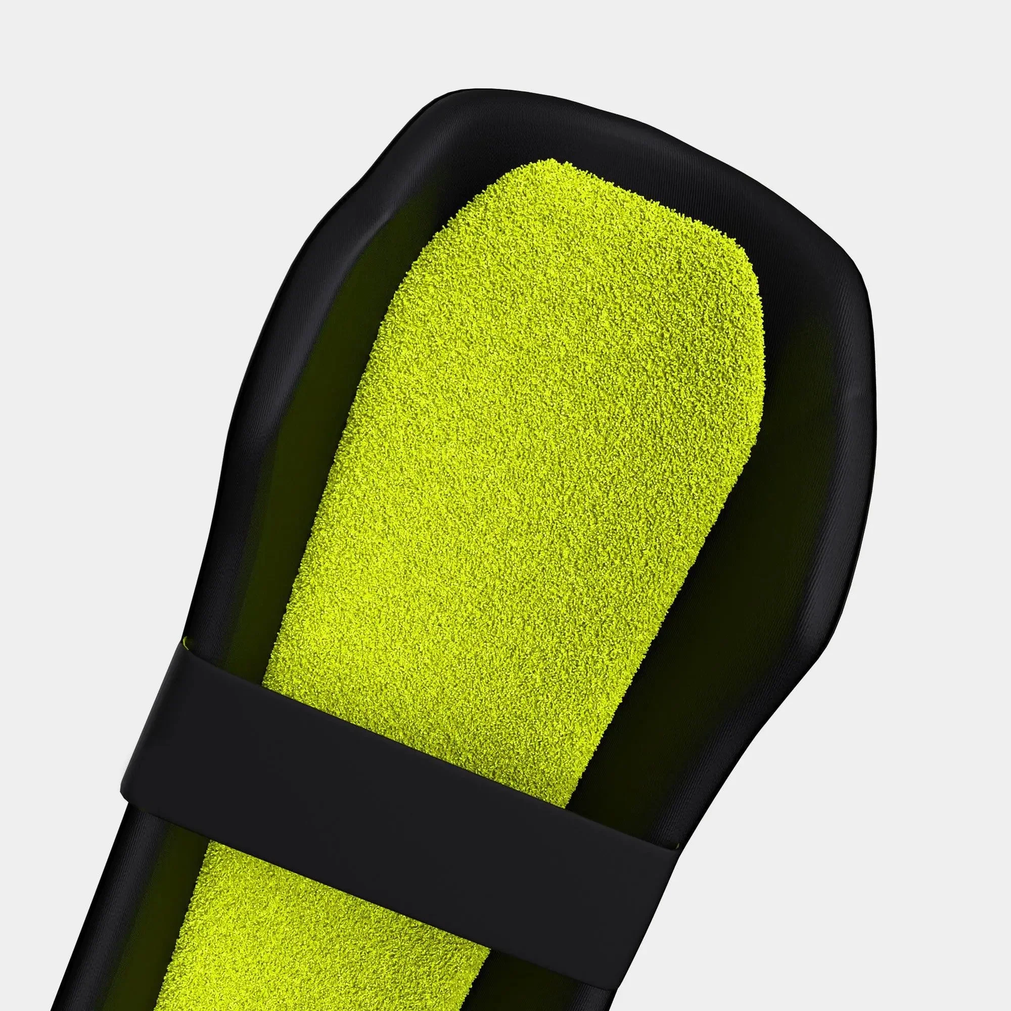 MOONWALKR 2.0 SHIN Guards - Wicket Keeping Pads (2025 Edition) - Image 20