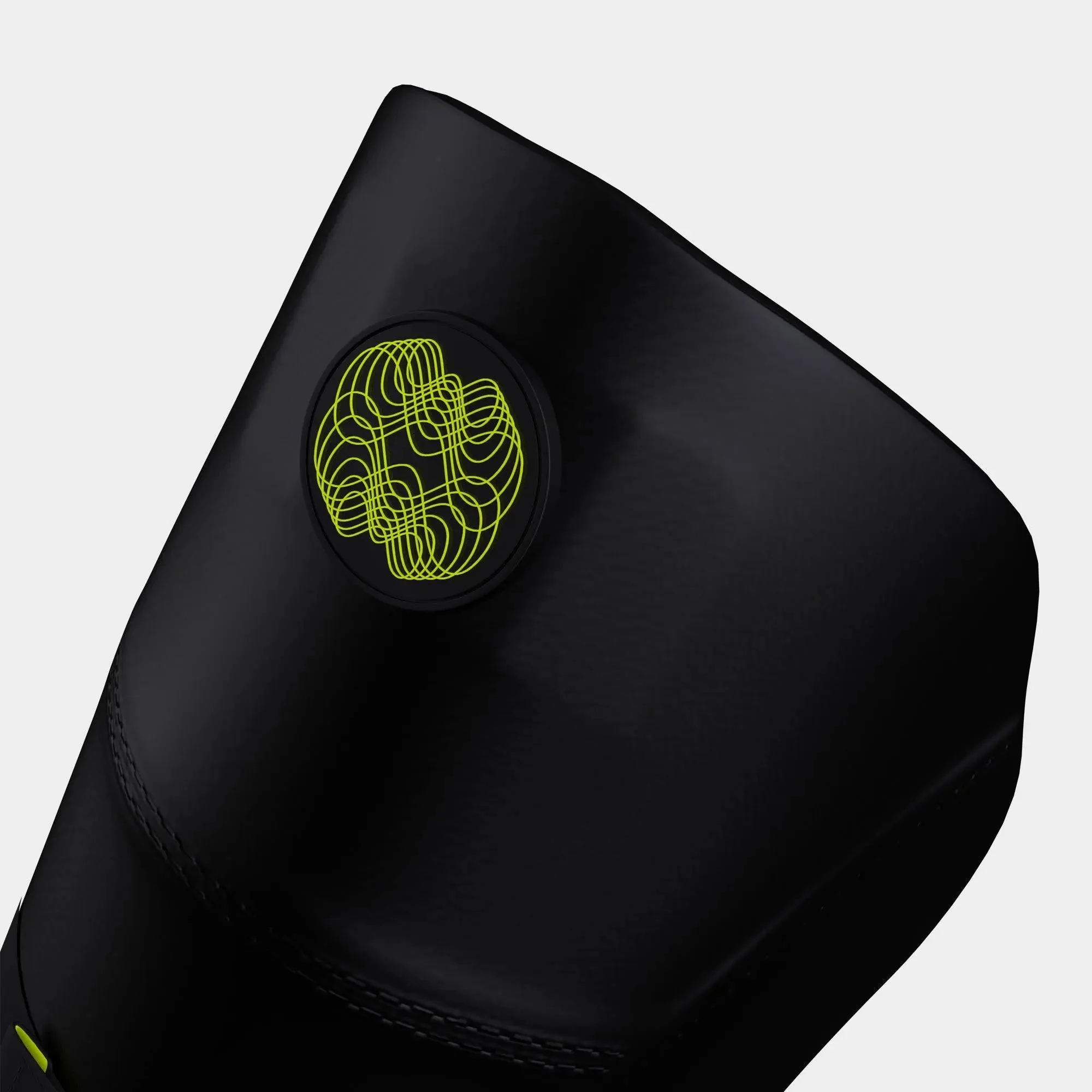 MOONWALKR 2.0 SHIN Guards - Wicket Keeping Pads (2025 Edition) - Image 21