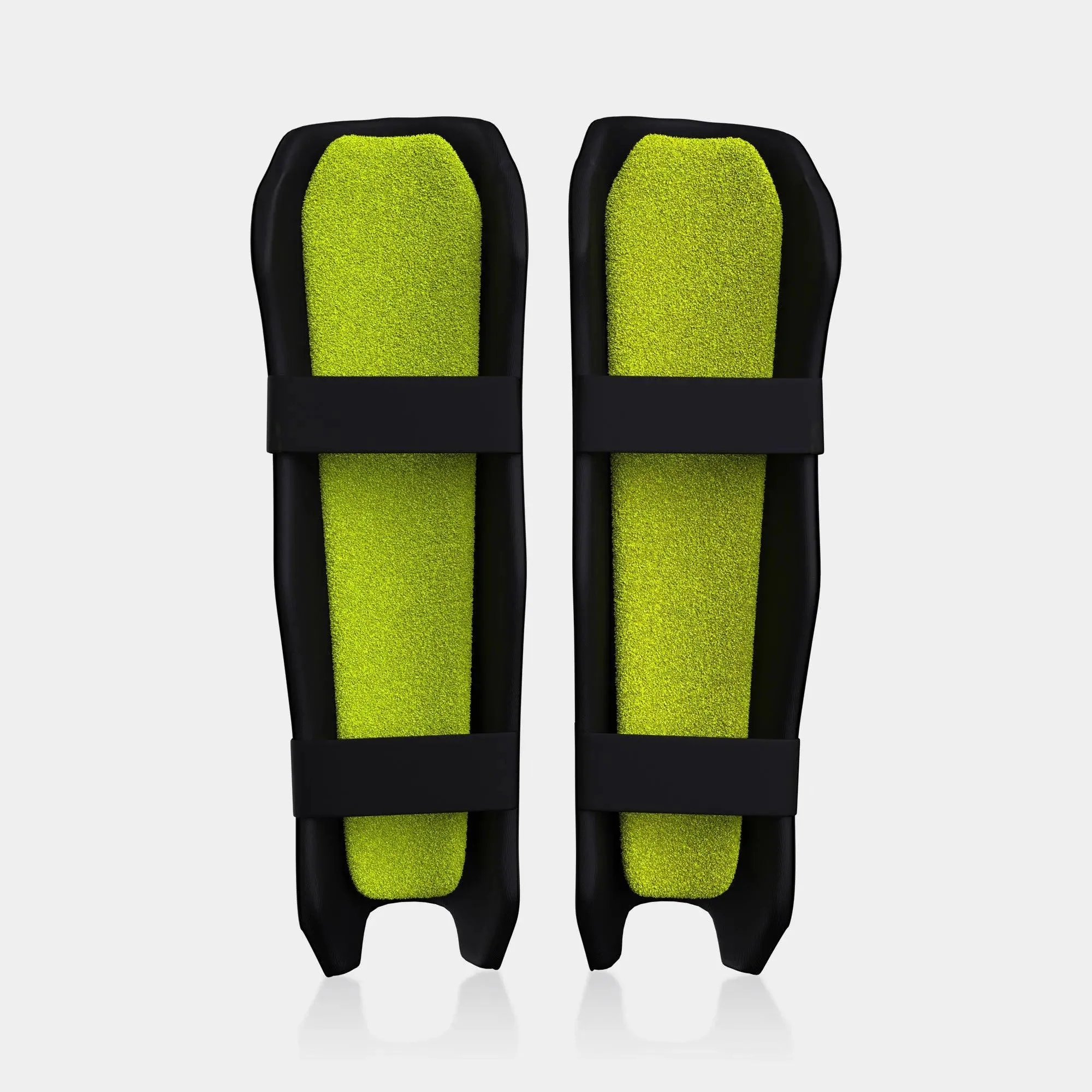 MOONWALKR 2.0 SHIN Guards - Wicket Keeping Pads (2025 Edition) - Image 23