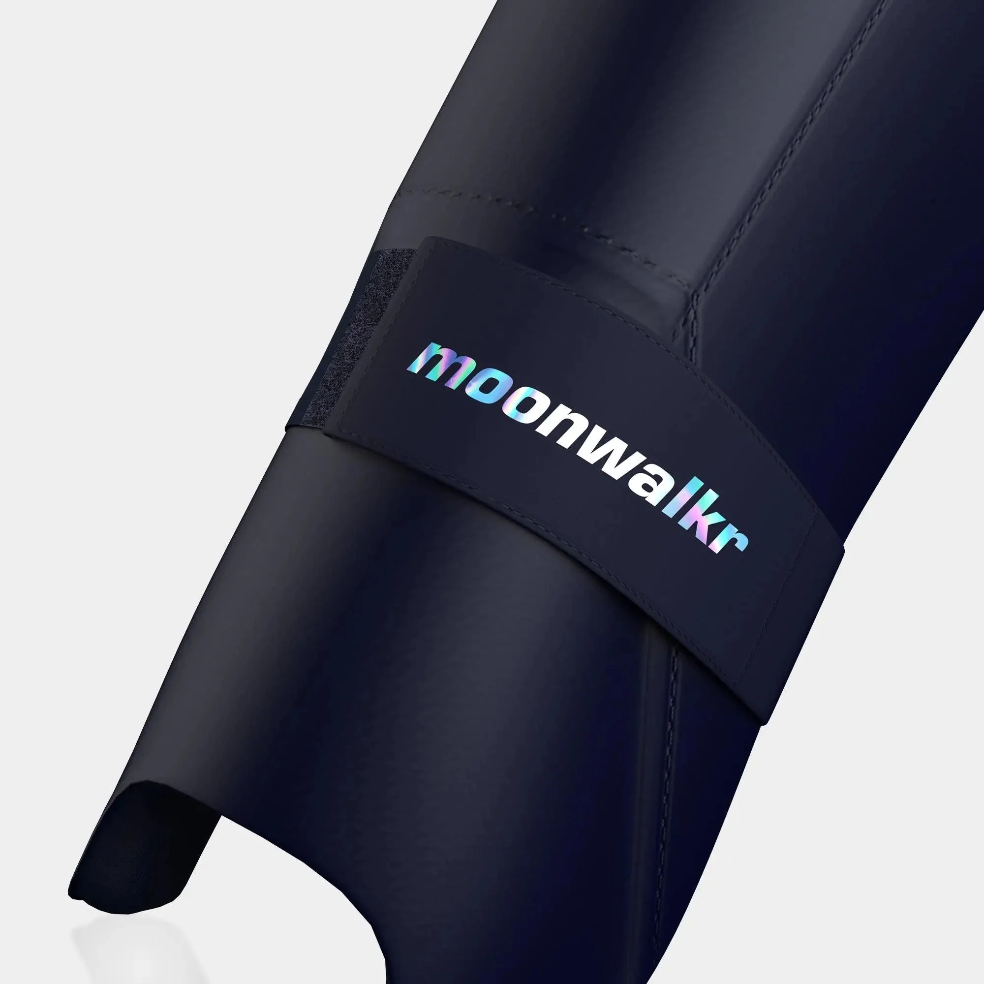 MOONWALKR 2.0 SHIN Guards - Wicket Keeping Pads (2025 Edition) - Image 24