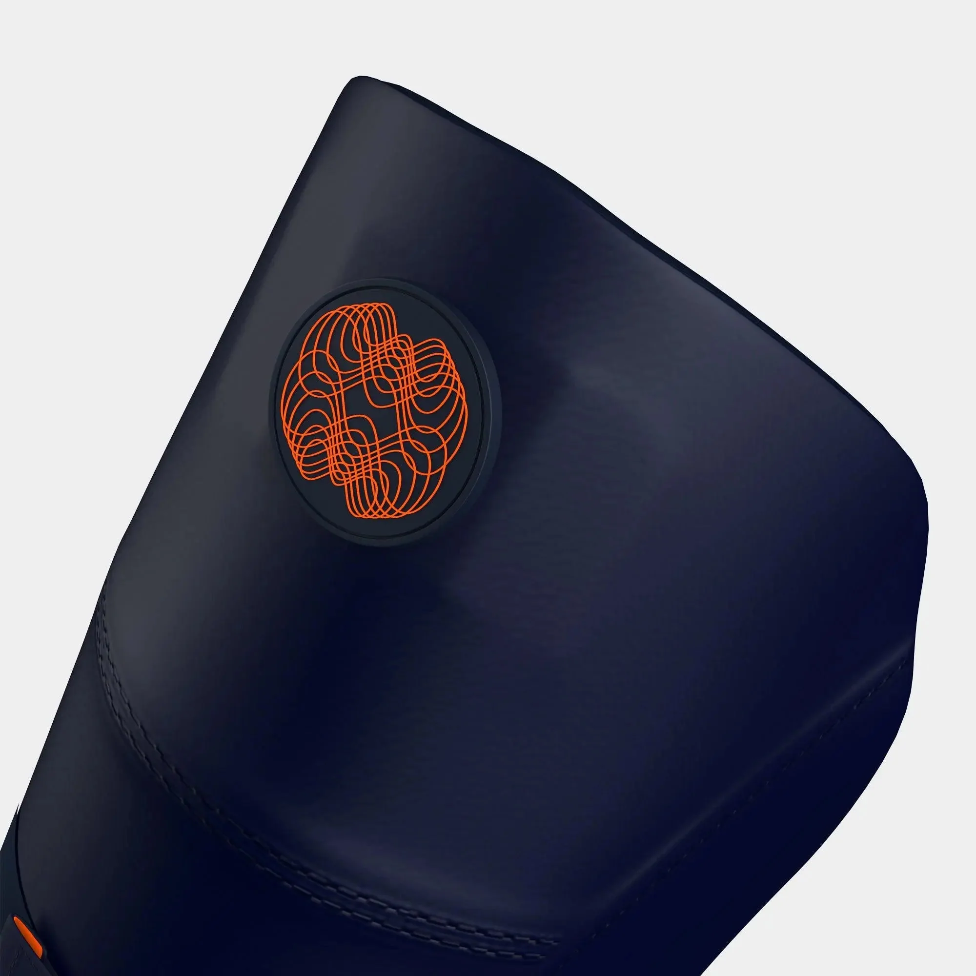 MOONWALKR 2.0 SHIN Guards - Wicket Keeping Pads (2025 Edition) - Image 3