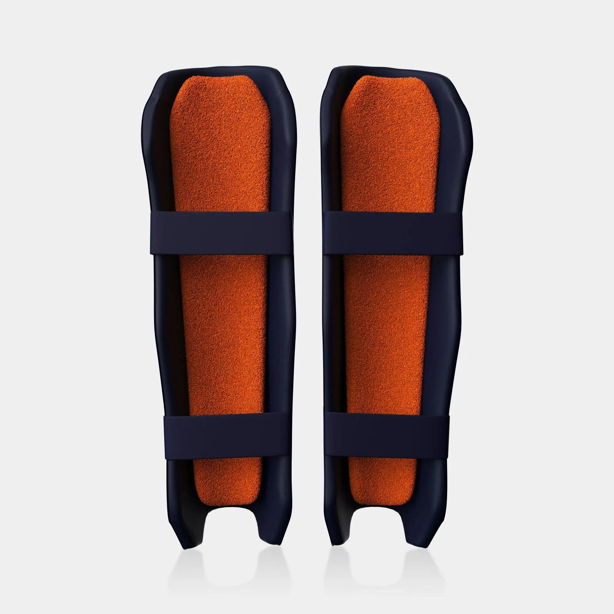 MOONWALKR 2.0 SHIN Guards - Wicket Keeping Pads (2025 Edition) - Image 5