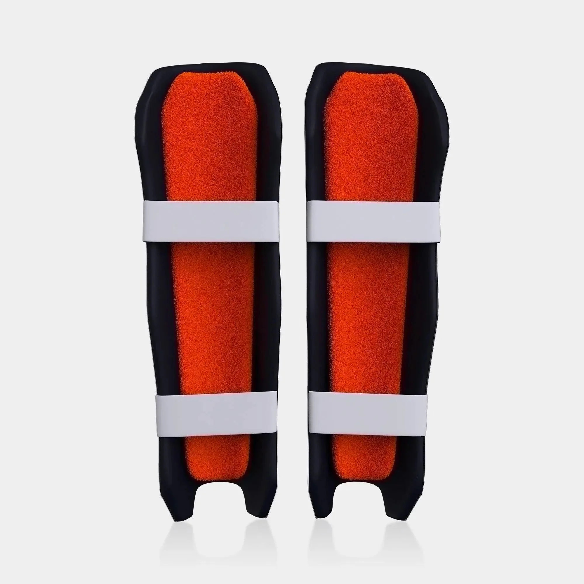 MOONWALKR 2.0 SHIN Guards - Wicket Keeping Pads (2025 Edition) - Image 8
