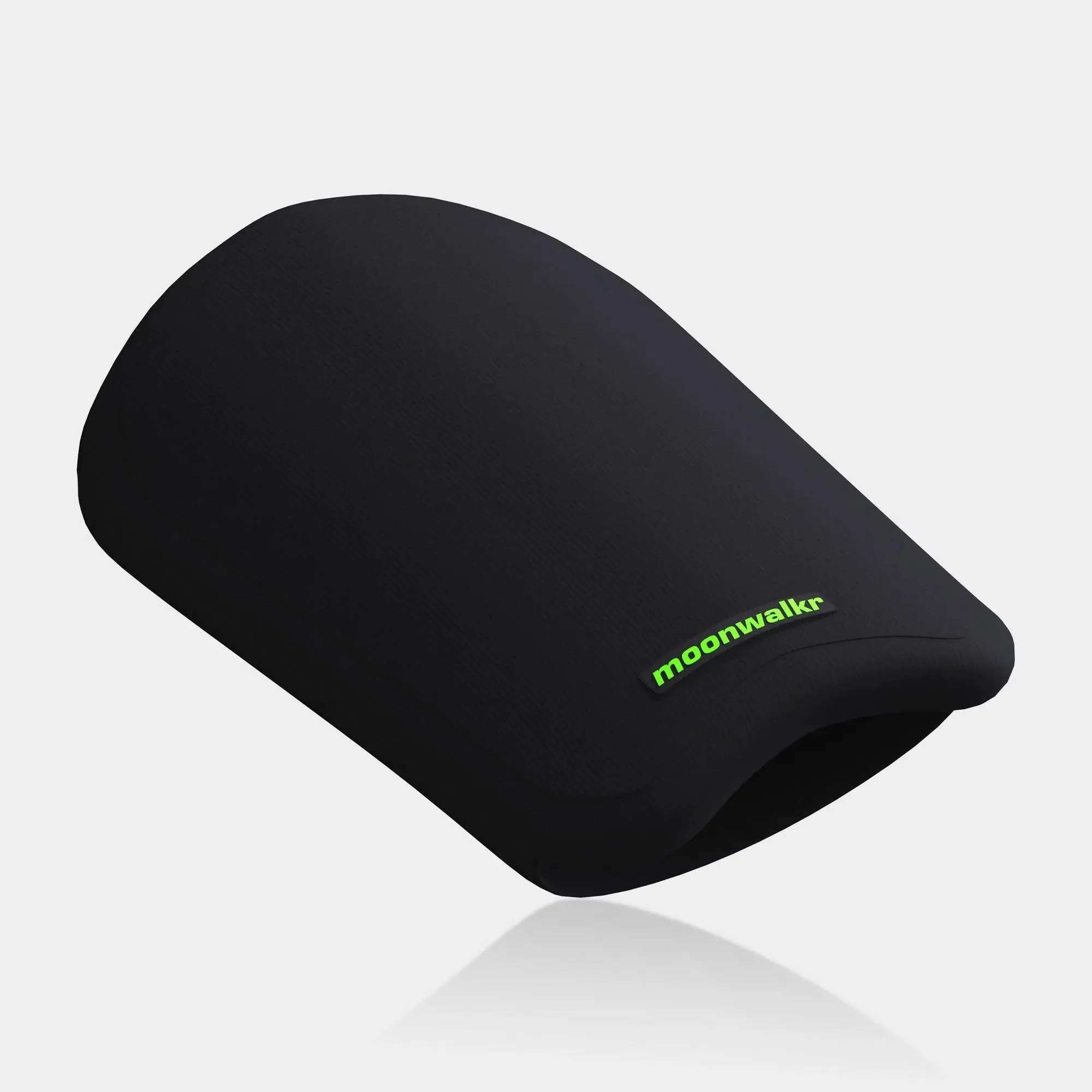 Moonwalker Wrist Guard - Image 5