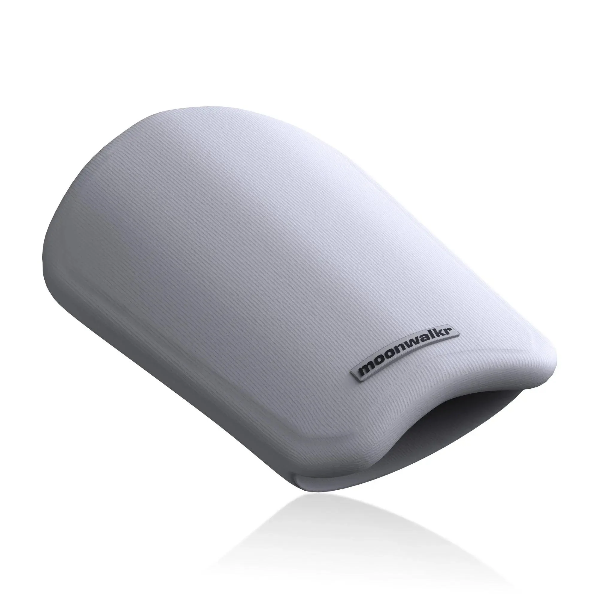 Moonwalker Wrist Guard - Image 7