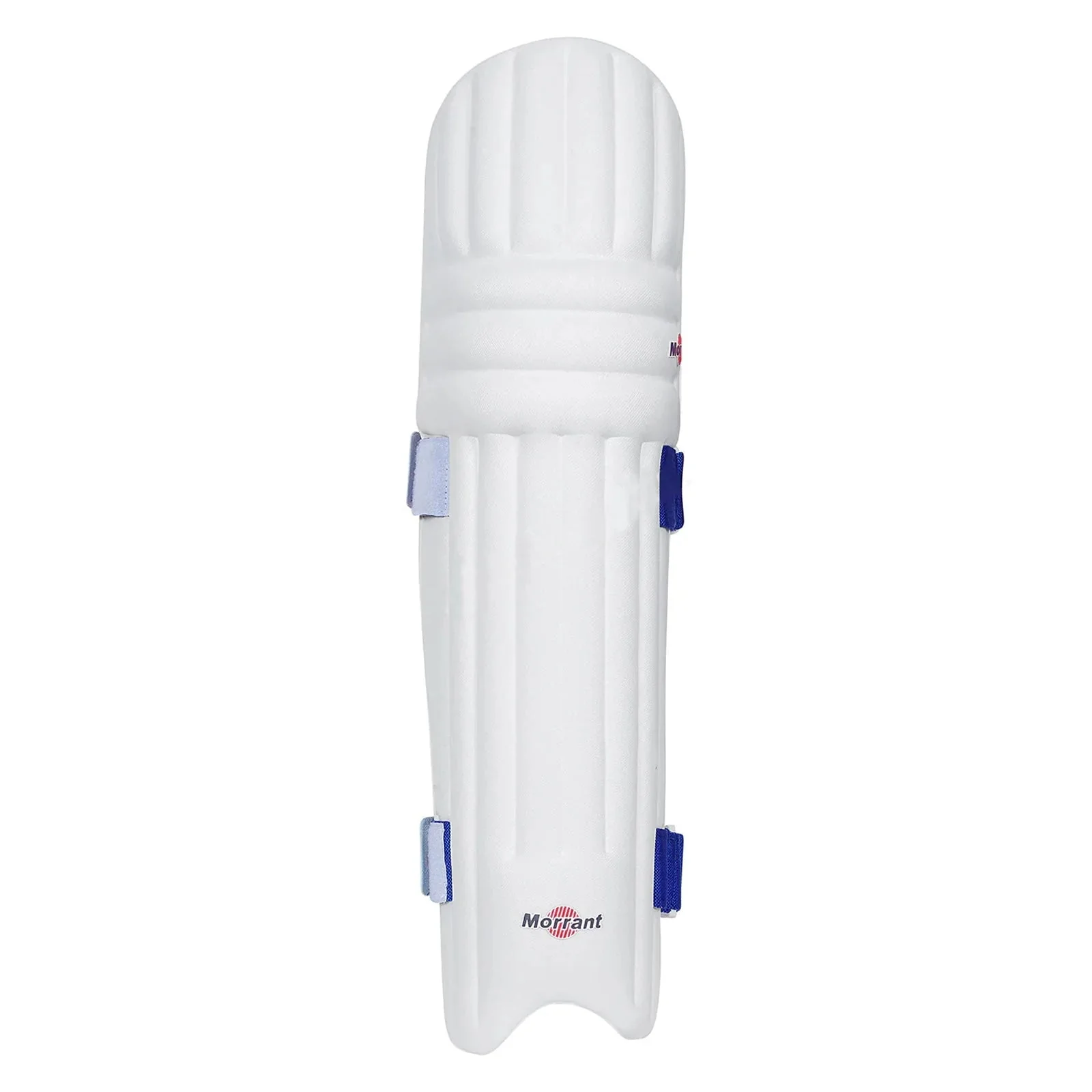Morrant Super Ultralite Batting Leg-guards - Image 2