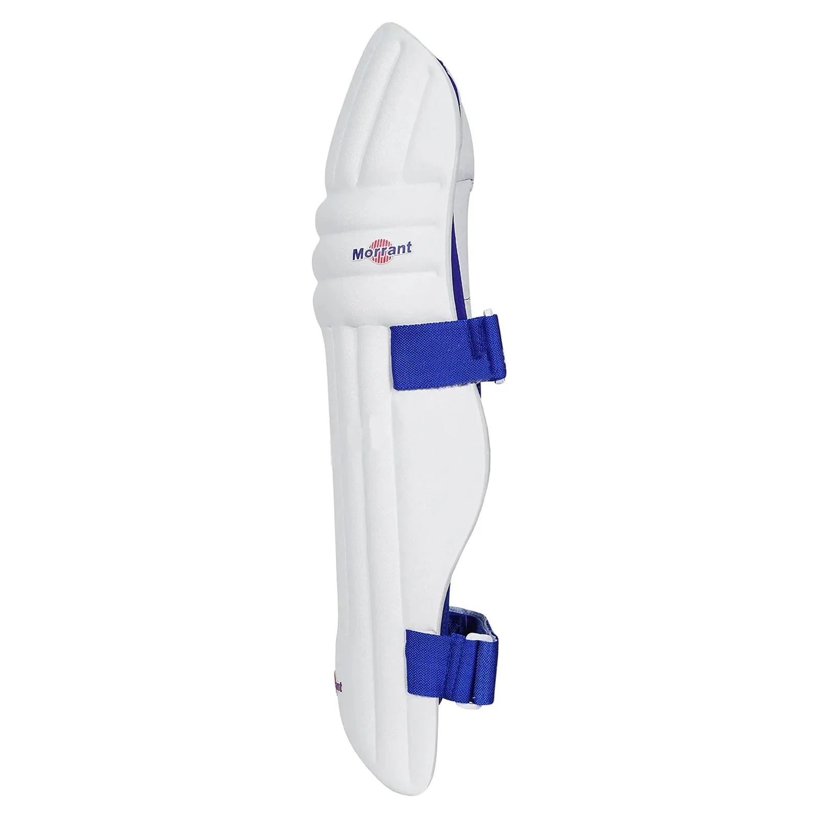 Morrant Super Ultralite Batting Leg-guards - Image 3