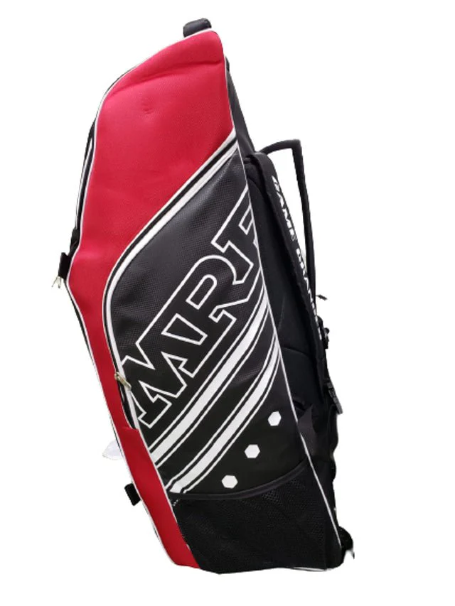 MRF Game Changer Cricket Kit Bag - Image 4