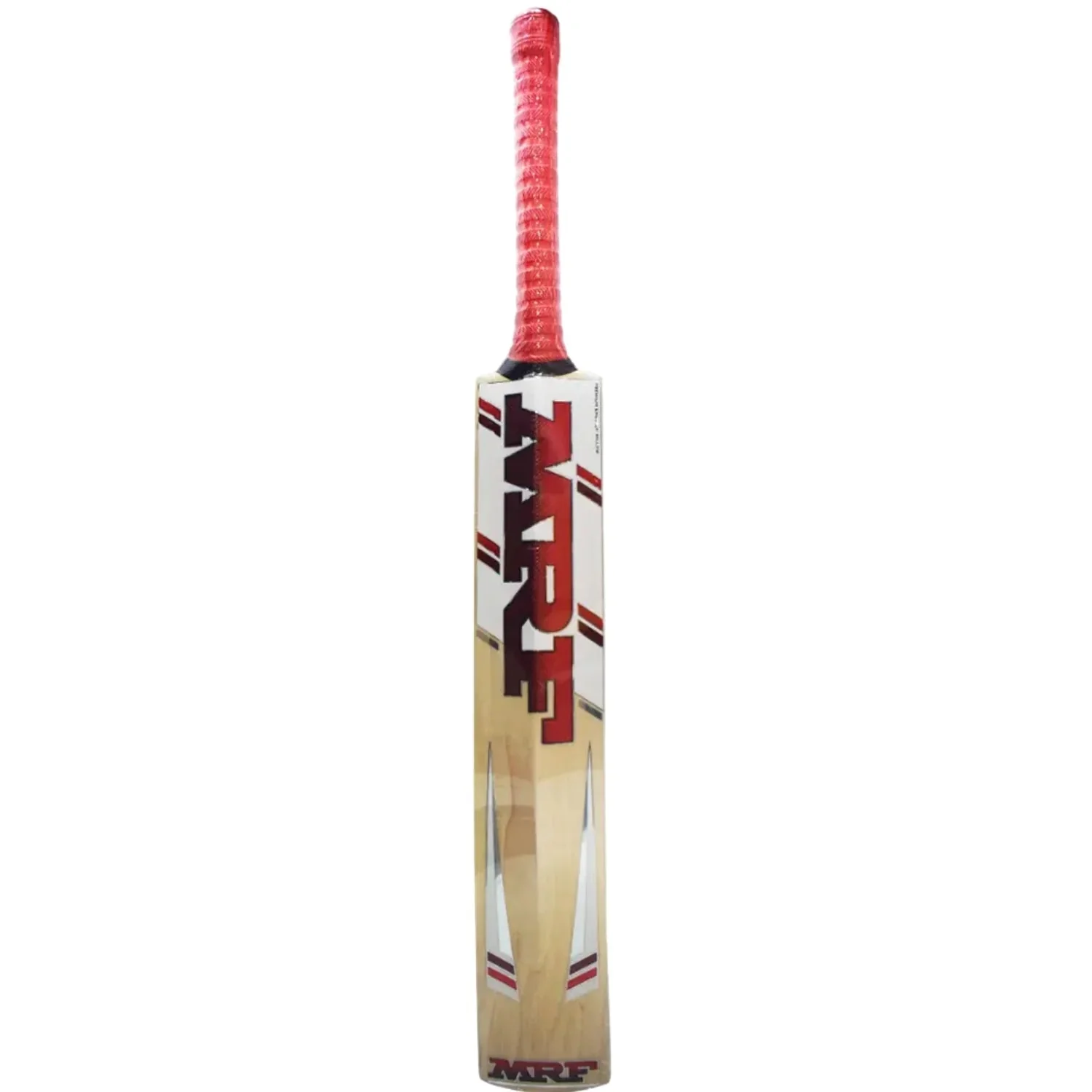 ⁠MRF Power 200 SH Cricket Bat-senior - Image 2