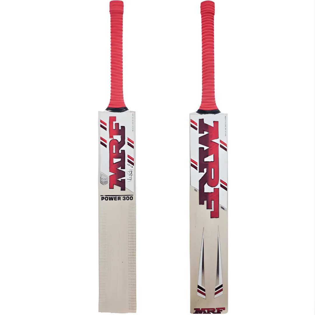 MRF Power 300 SH cricket bat- Senior