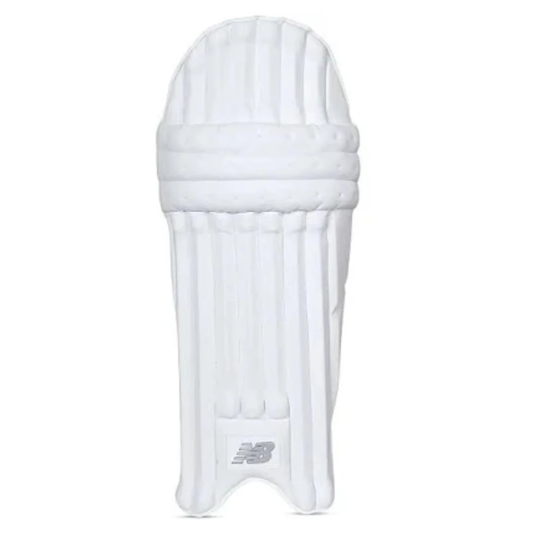 New Balance Heritage Batting Legguards -  Adults