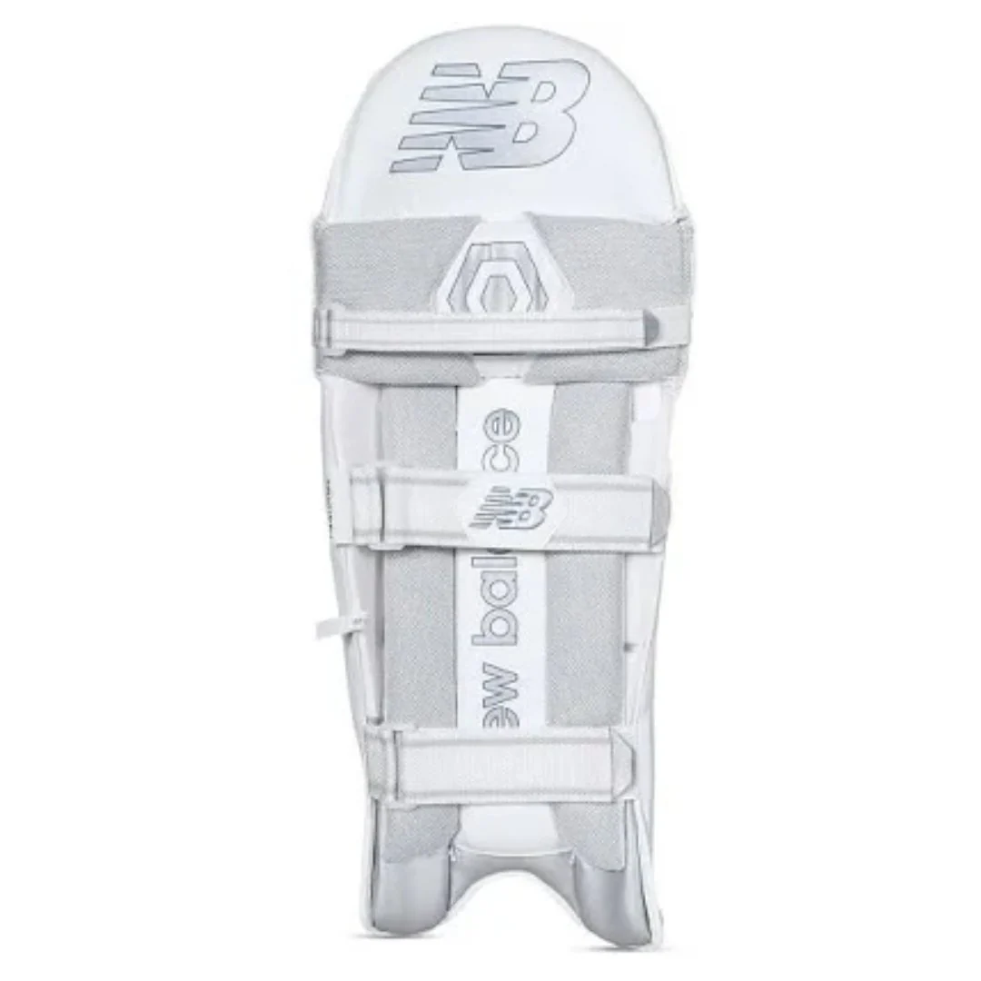 New Balance Heritage Batting Legguards -  Adults - Image 2
