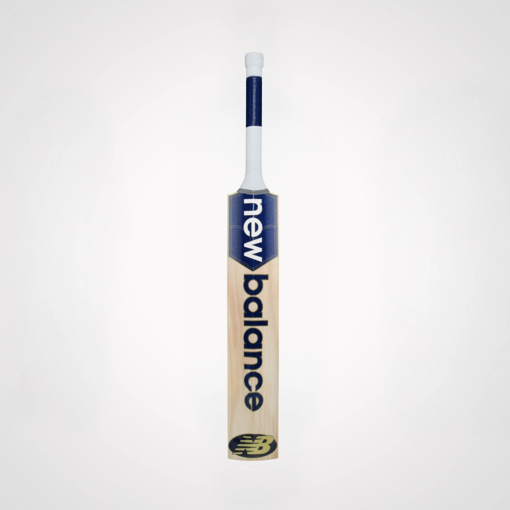 New Balance DC 650i English Willow Cricket Bat – SH - Image 3