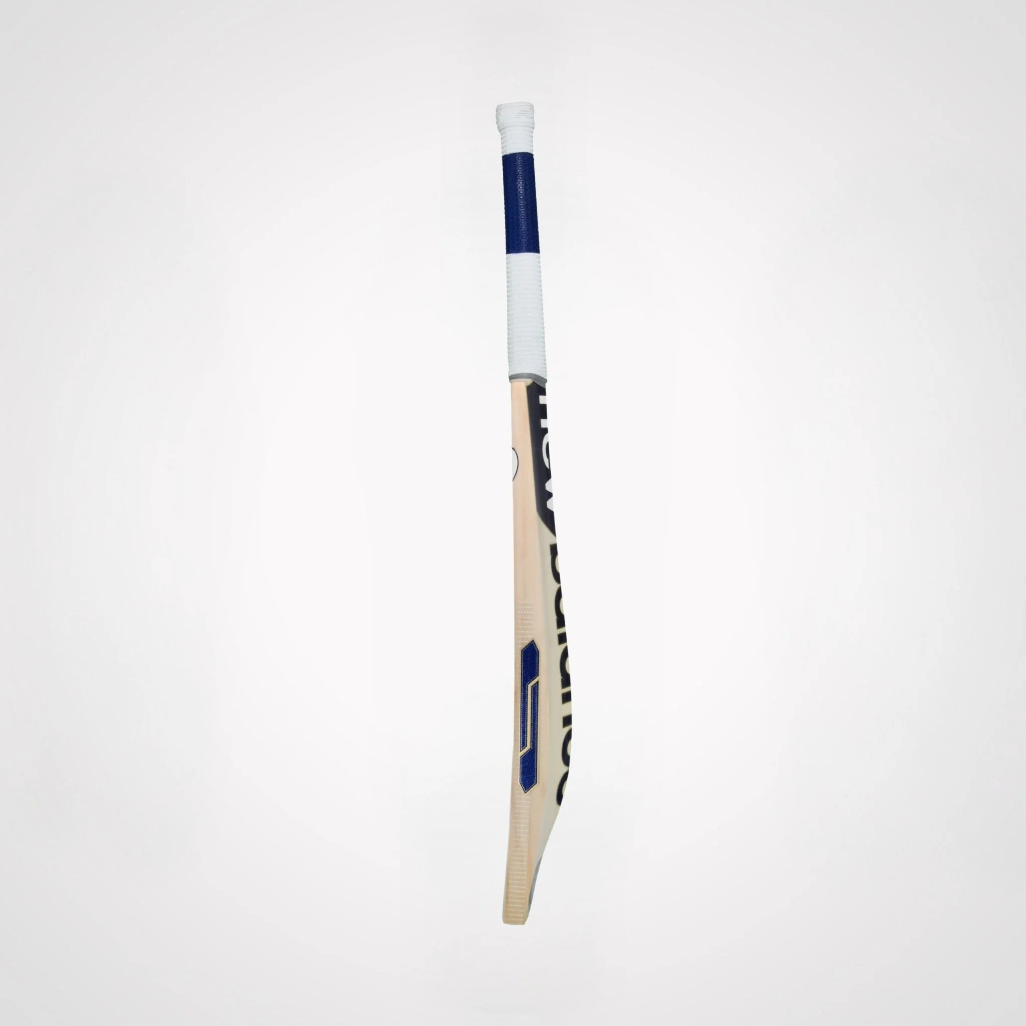 New Balance DC 650i English Willow Cricket Bat – SH - Image 4
