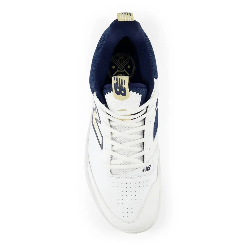 New Balance CK4020V5 Cricket Shoes - Image 3
