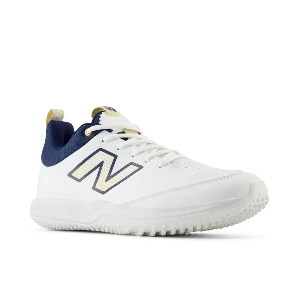 New Balance CK4020V5 Cricket Shoes - Image 5