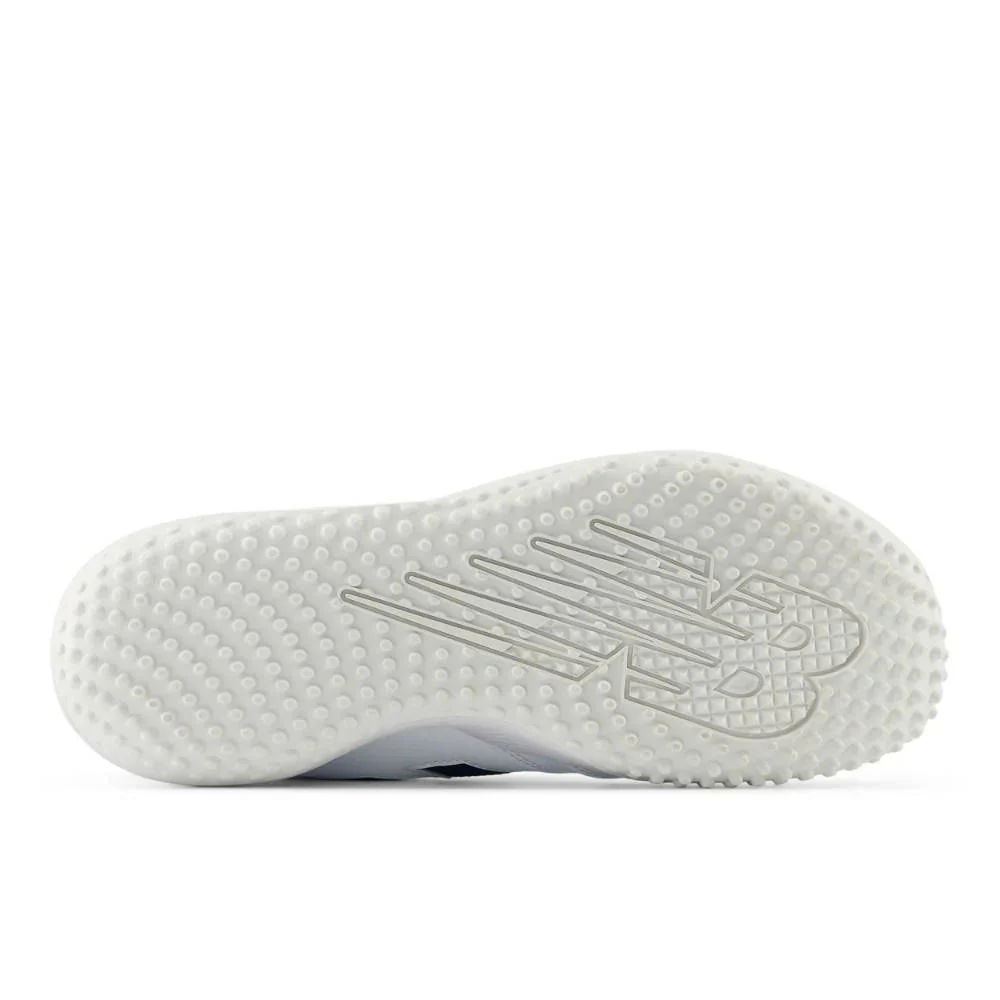 New Balance CK4020V5 Cricket Shoes - Image 6