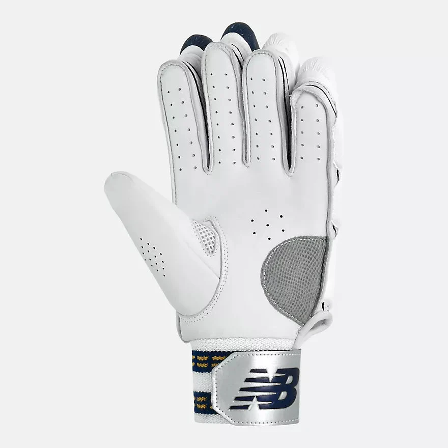 New Balance DC 1200 Batting Gloves - Image 3