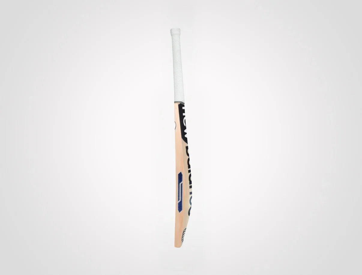 New Balance DC 900i Max English Willow Cricket Bat – SH - Image 4