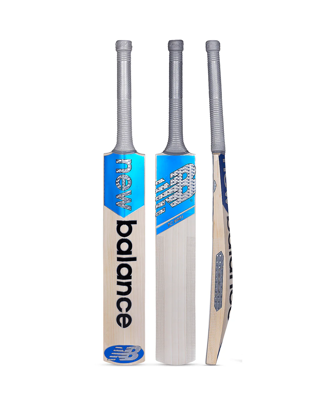 New Balance TC 500i English Willow Cricket Bat – SH