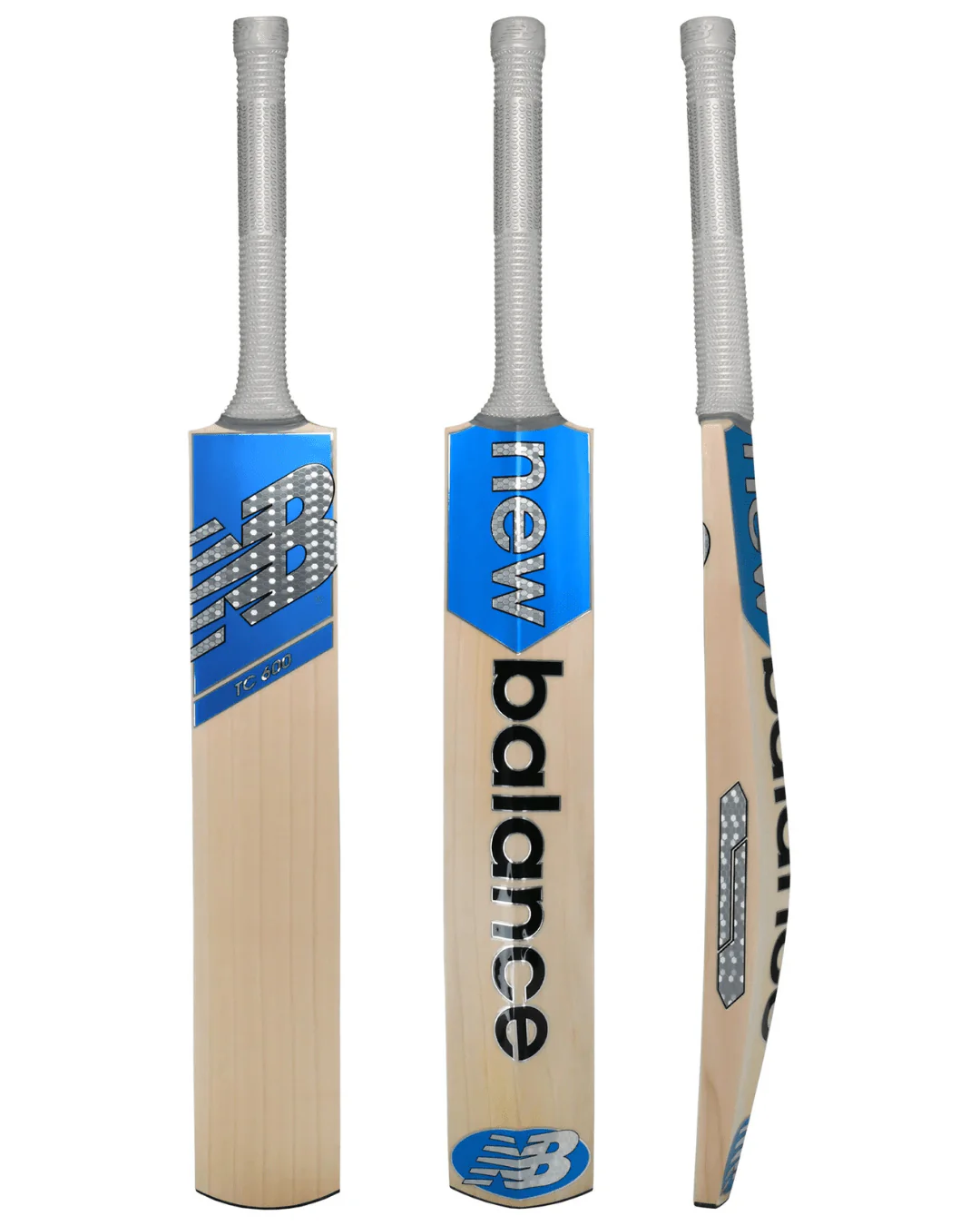 New Balance TC 600i English Willow Cricket Bat 25/26 Edition Pre Order 19 Dec