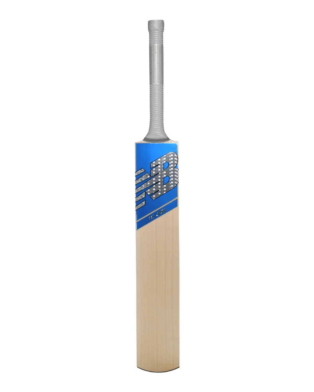 New Balance TC 600i English Willow Cricket Bat 25/26 Edition Pre Order 19 Dec - Image 2
