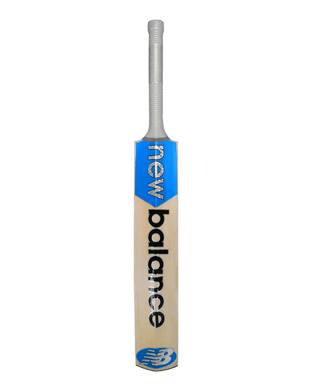 New Balance TC 600i English Willow Cricket Bat 25/26 Edition Pre Order 19 Dec - Image 3