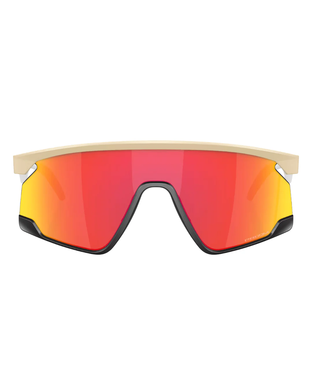 Oakley BXTR Matte Desert Sunglasses - Image 2