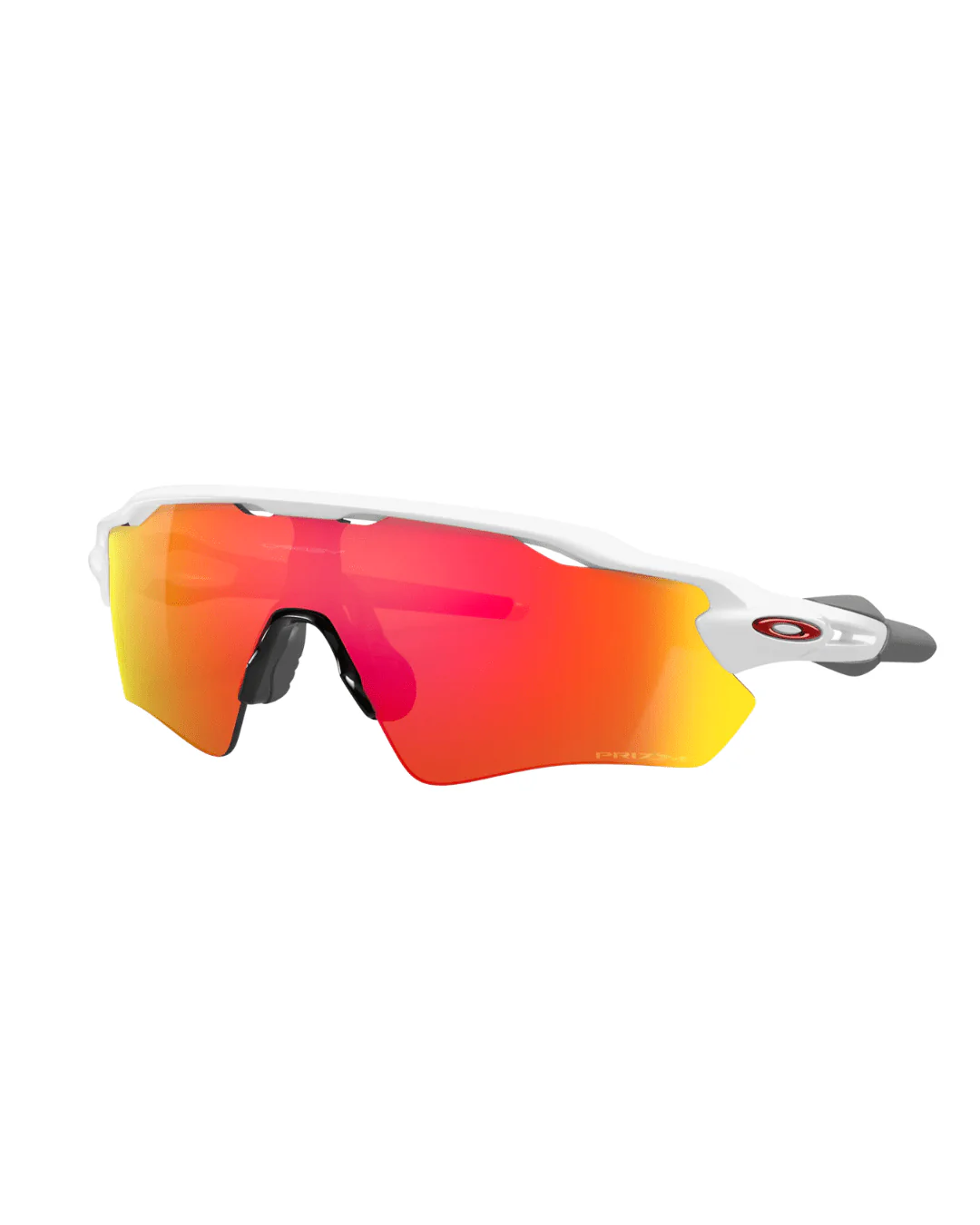 Oakley Radar Ev Path Prizm Ruby Sunglasses